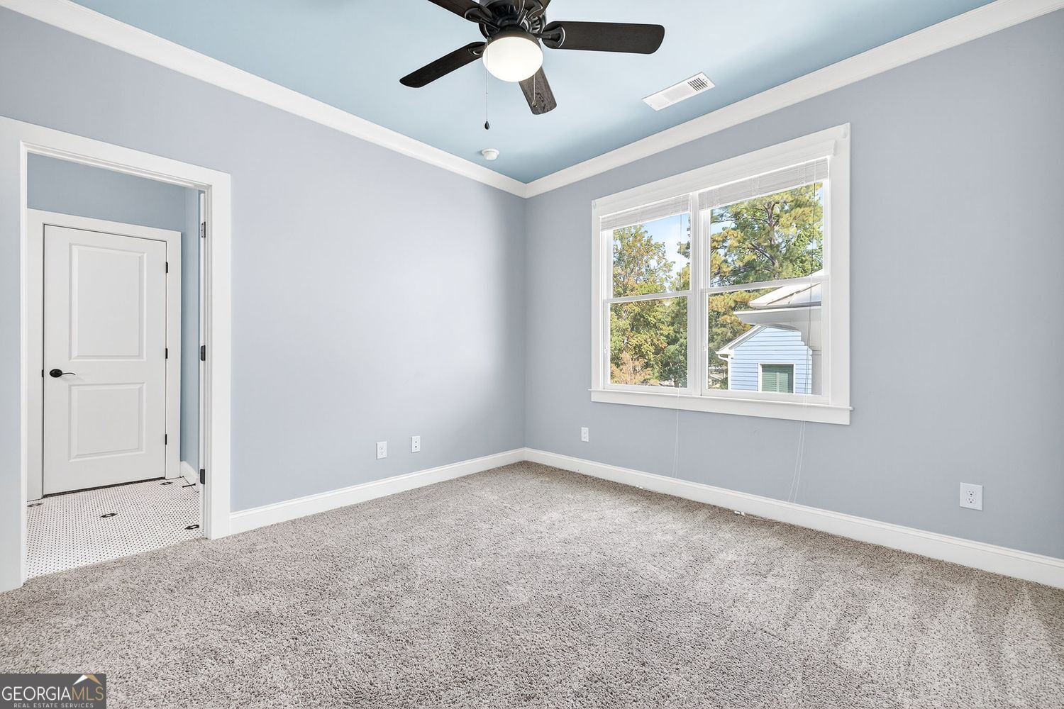 Brookhaven, Georgia 30319, United States, 5 Bedrooms Bedrooms, ,5 BathroomsBathrooms,Residential,Active,215929