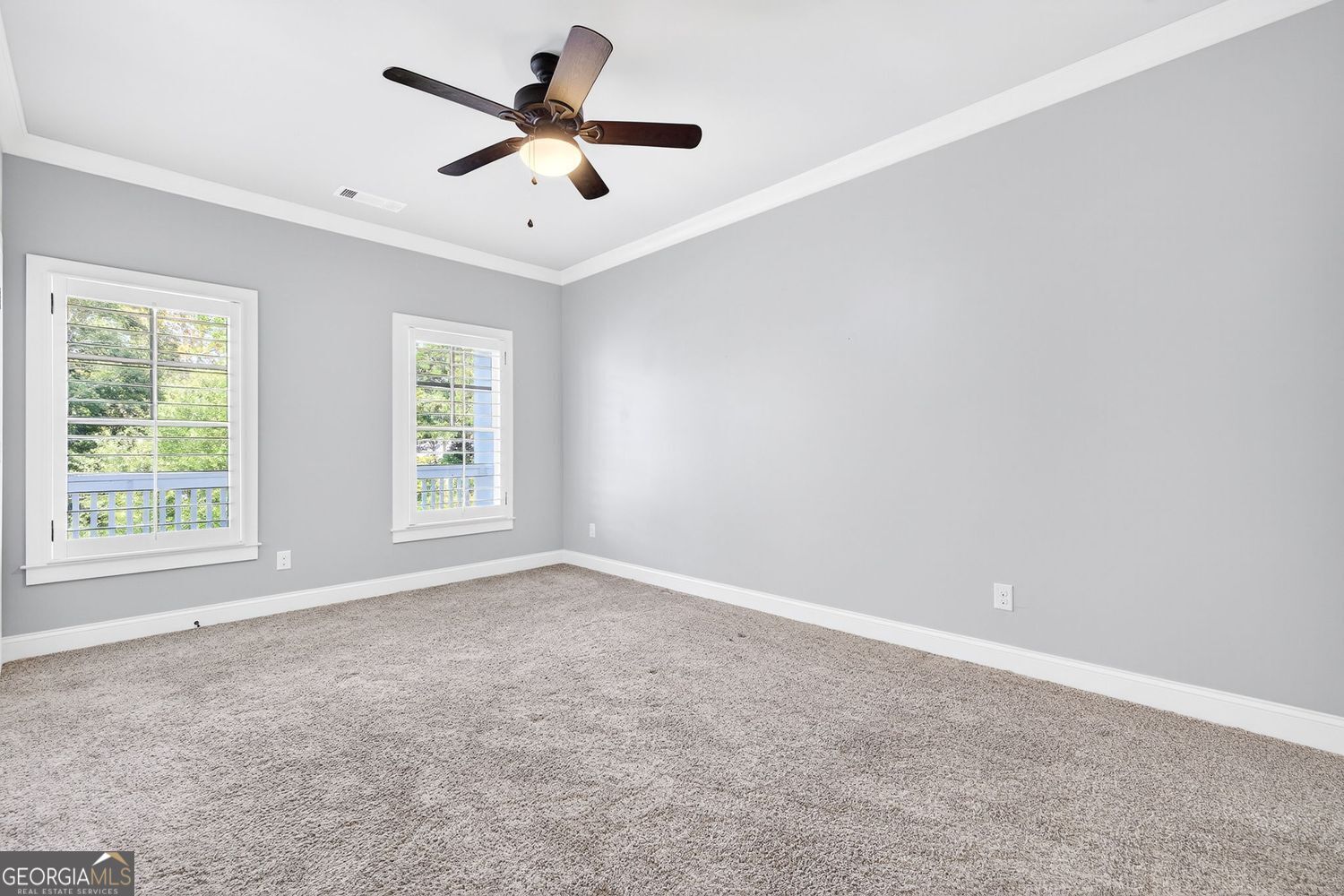 Brookhaven, Georgia 30319, United States, 5 Bedrooms Bedrooms, ,5 BathroomsBathrooms,Residential,Active,215929