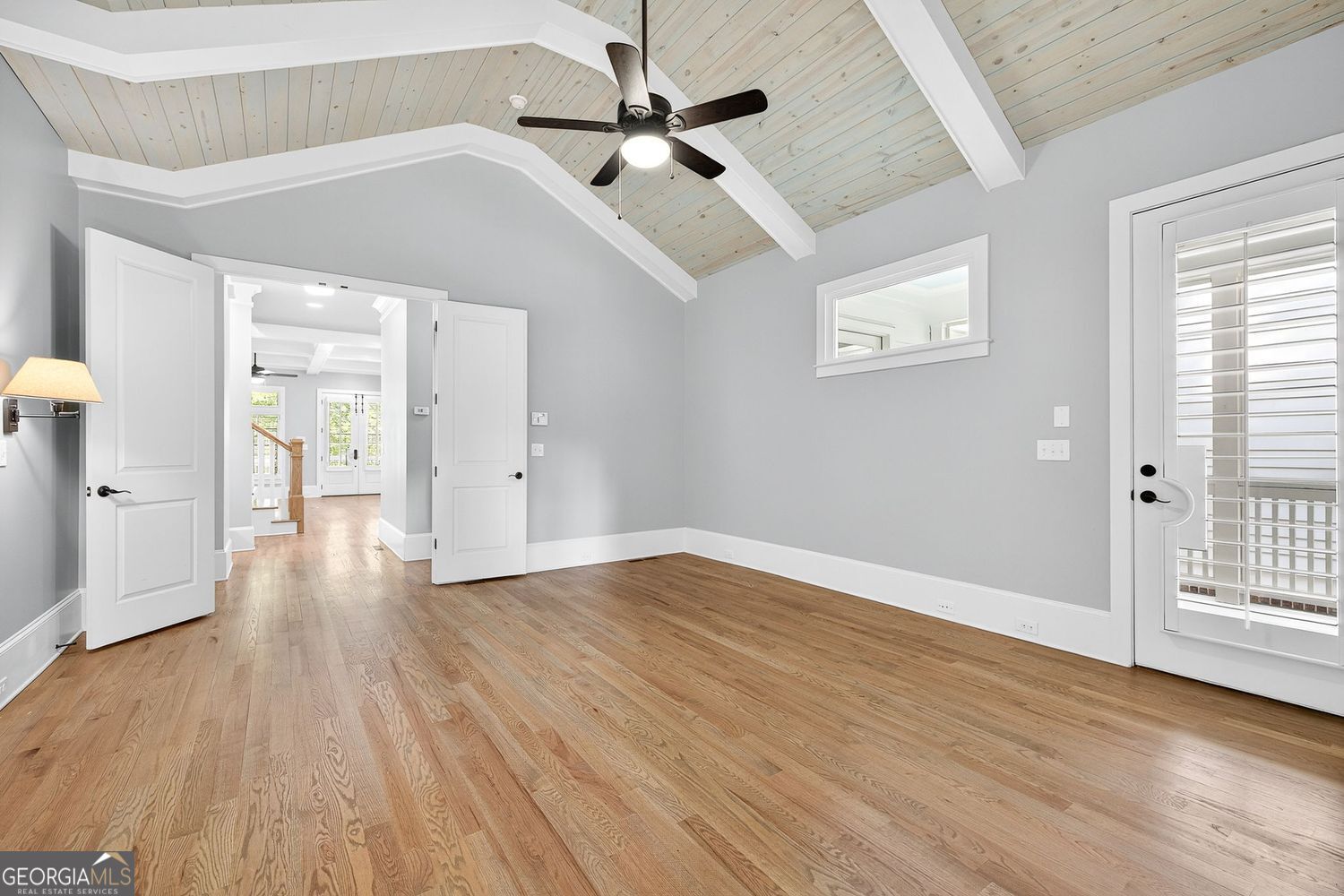 Brookhaven, Georgia 30319, United States, 5 Bedrooms Bedrooms, ,5 BathroomsBathrooms,Residential,Active,215929