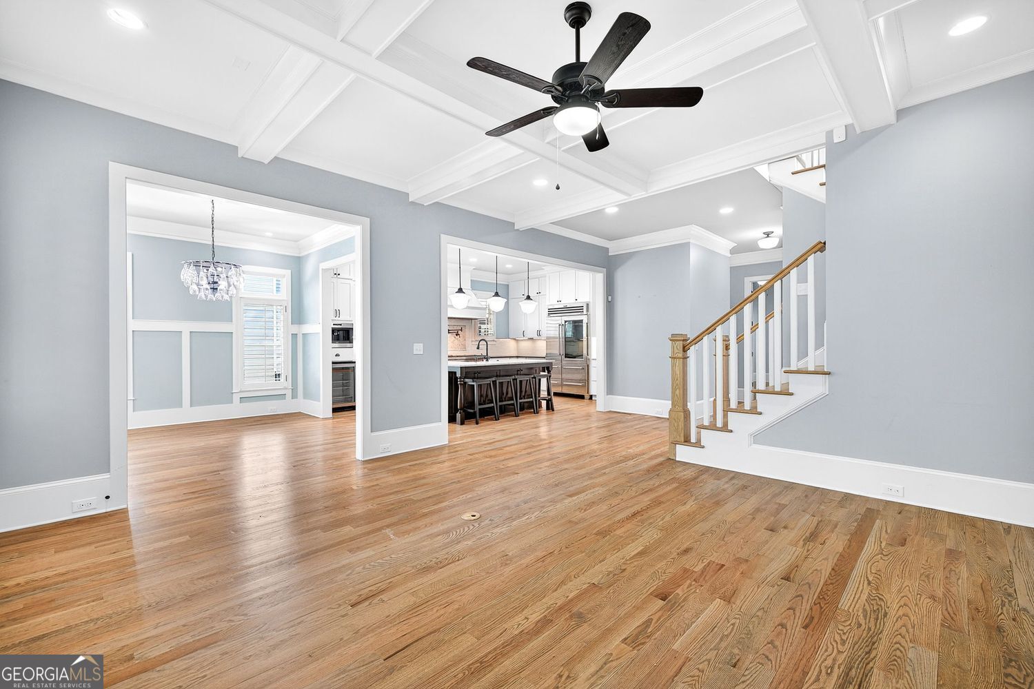 Brookhaven, Georgia 30319, United States, 5 Bedrooms Bedrooms, ,5 BathroomsBathrooms,Residential,Active,215929