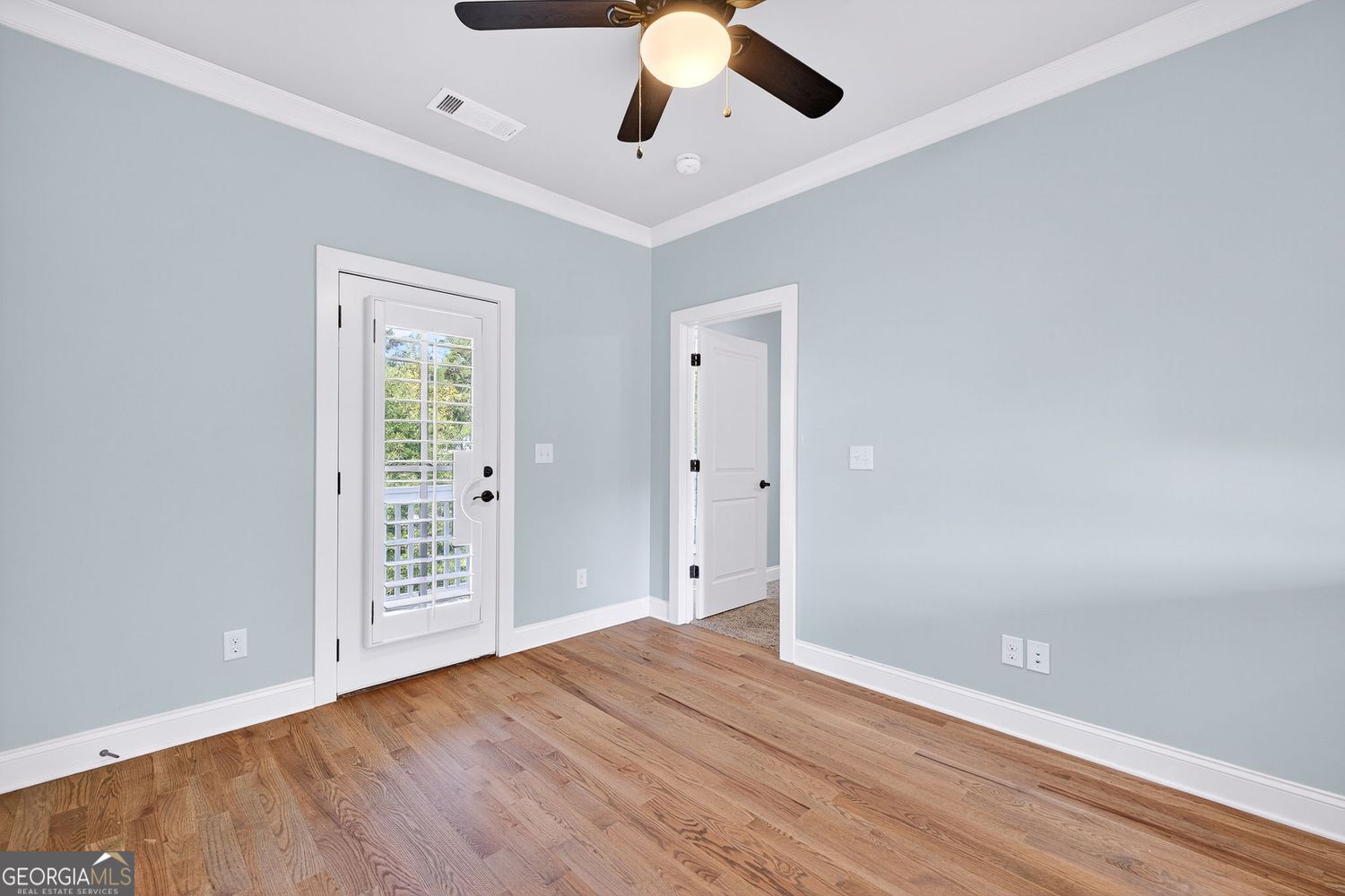 Brookhaven, Georgia 30319, United States, 5 Bedrooms Bedrooms, ,5 BathroomsBathrooms,Residential,Active,215929