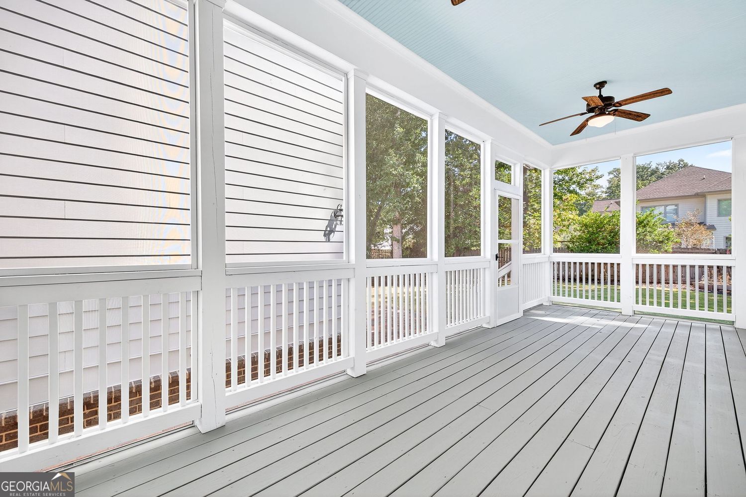 Brookhaven, Georgia 30319, United States, 5 Bedrooms Bedrooms, ,5 BathroomsBathrooms,Residential,Active,215929