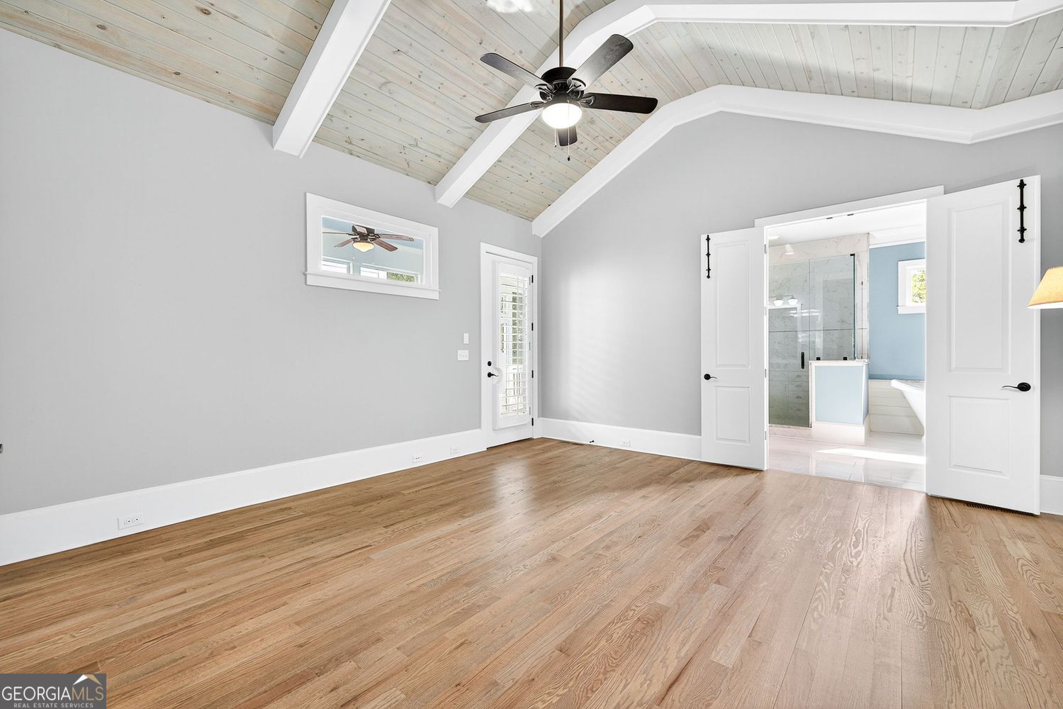 Brookhaven, Georgia 30319, United States, 5 Bedrooms Bedrooms, ,5 BathroomsBathrooms,Residential,Active,215929