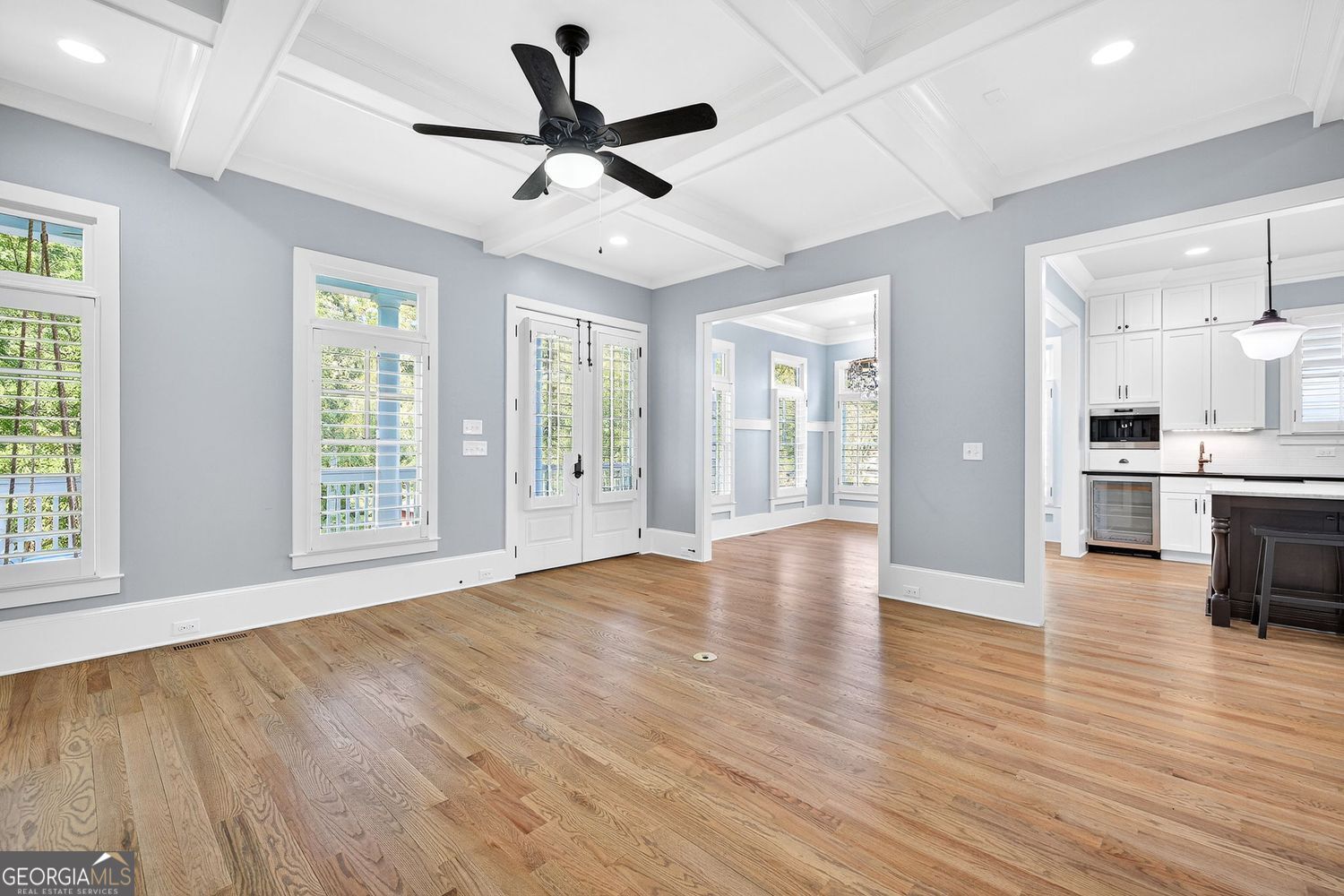 Brookhaven, Georgia 30319, United States, 5 Bedrooms Bedrooms, ,5 BathroomsBathrooms,Residential,Active,215929