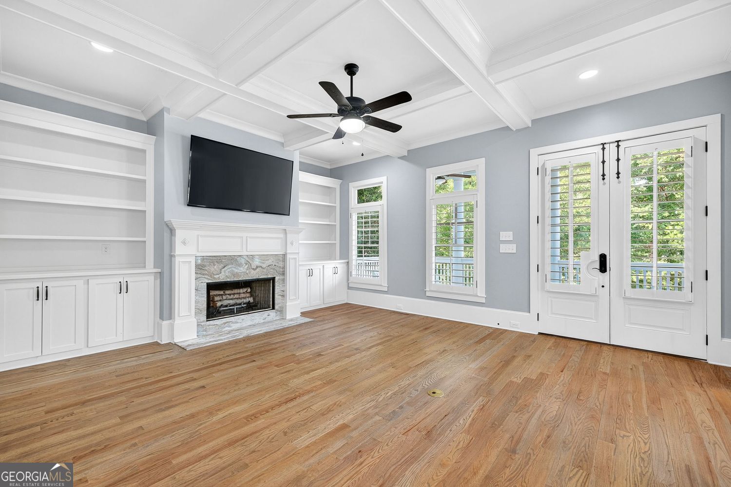 Brookhaven, Georgia 30319, United States, 5 Bedrooms Bedrooms, ,5 BathroomsBathrooms,Residential,Active,215929