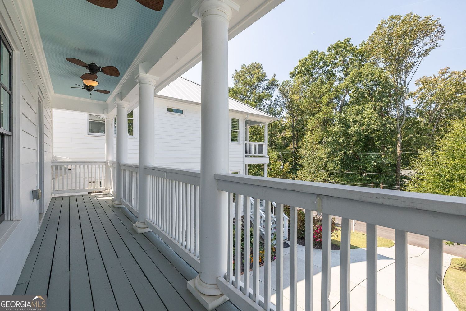 Brookhaven, Georgia 30319, United States, 5 Bedrooms Bedrooms, ,5 BathroomsBathrooms,Residential,Active,215929