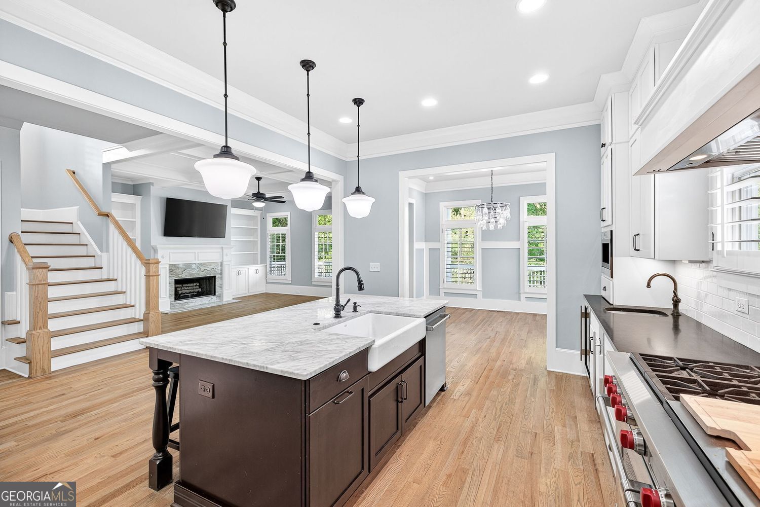 Brookhaven, Georgia 30319, United States, 5 Bedrooms Bedrooms, ,5 BathroomsBathrooms,Residential,Active,215929