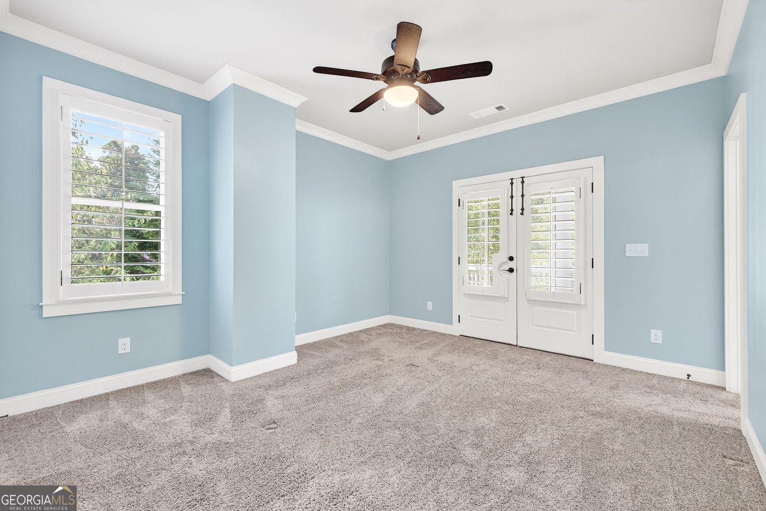 Brookhaven, Georgia 30319, United States, 5 Bedrooms Bedrooms, ,5 BathroomsBathrooms,Residential,Active,215929