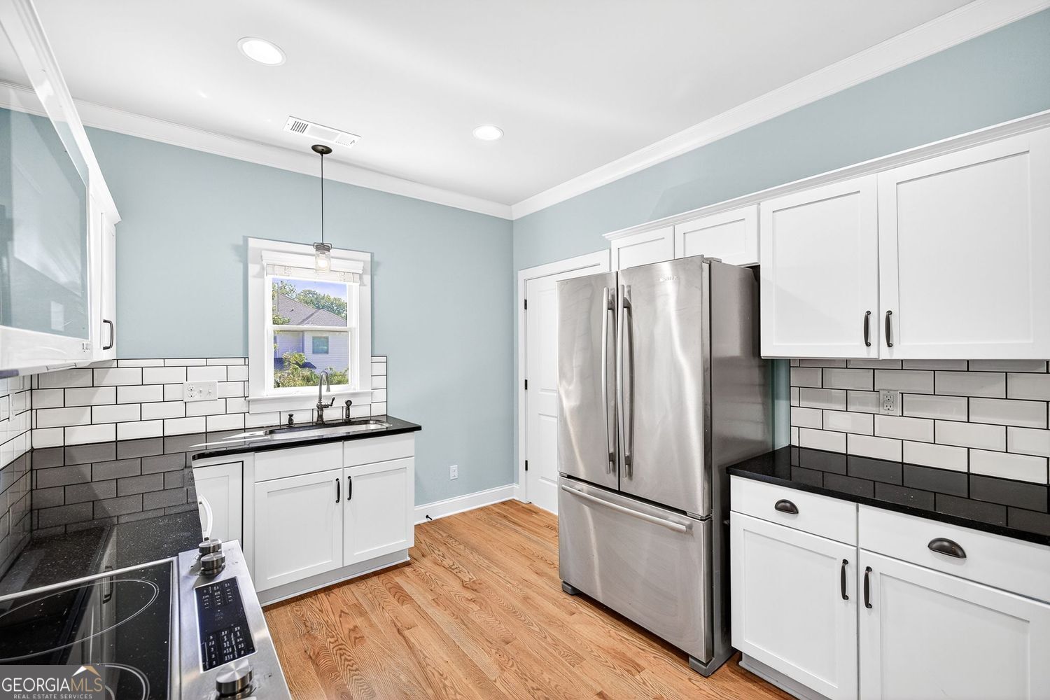 Brookhaven, Georgia 30319, United States, 5 Bedrooms Bedrooms, ,5 BathroomsBathrooms,Residential,Active,215929