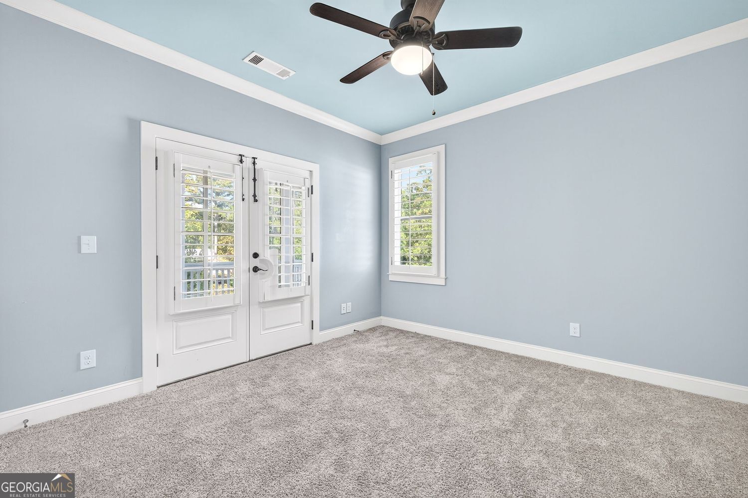 Brookhaven, Georgia 30319, United States, 5 Bedrooms Bedrooms, ,5 BathroomsBathrooms,Residential,Active,215929