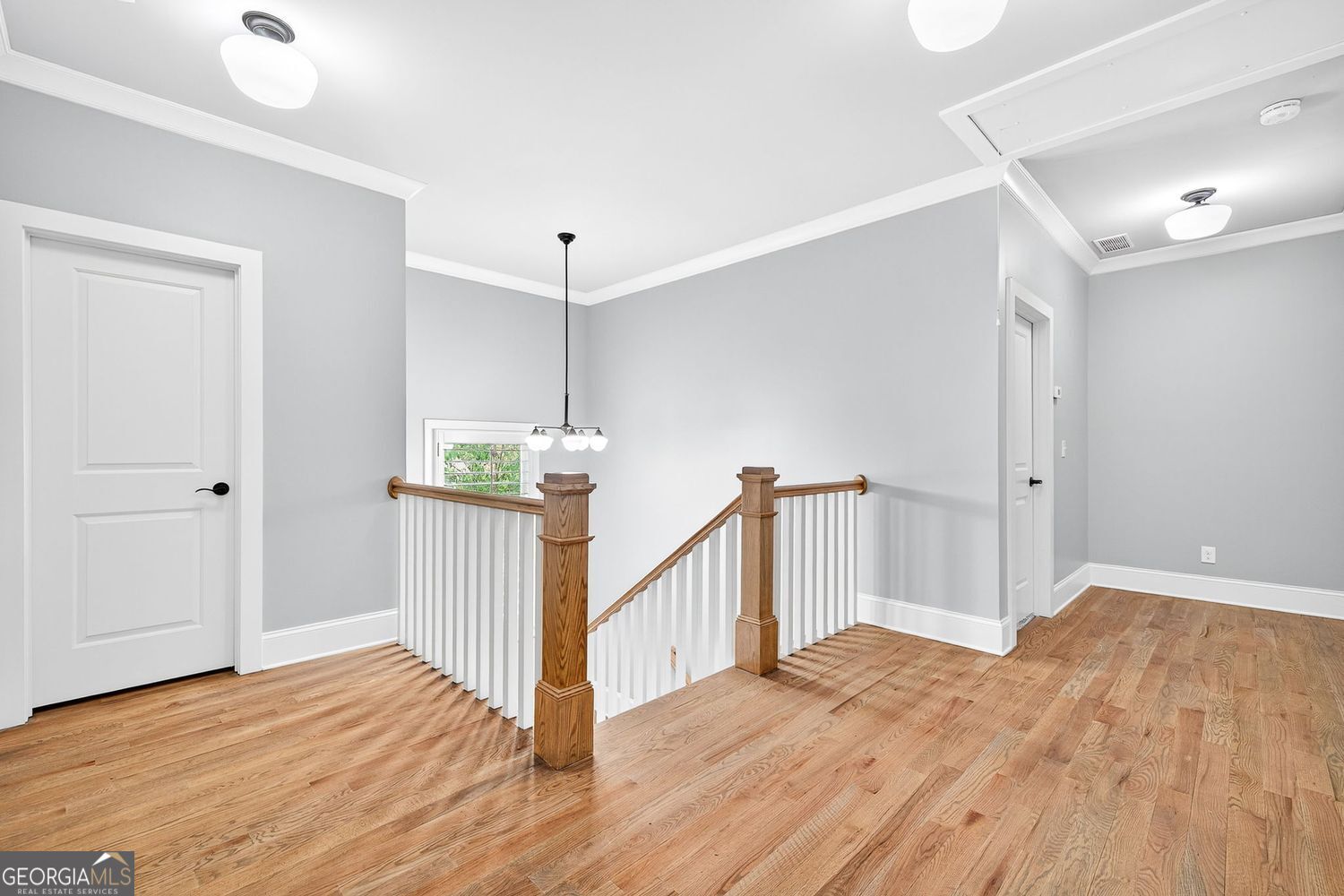 Brookhaven, Georgia 30319, United States, 5 Bedrooms Bedrooms, ,5 BathroomsBathrooms,Residential,Active,215929