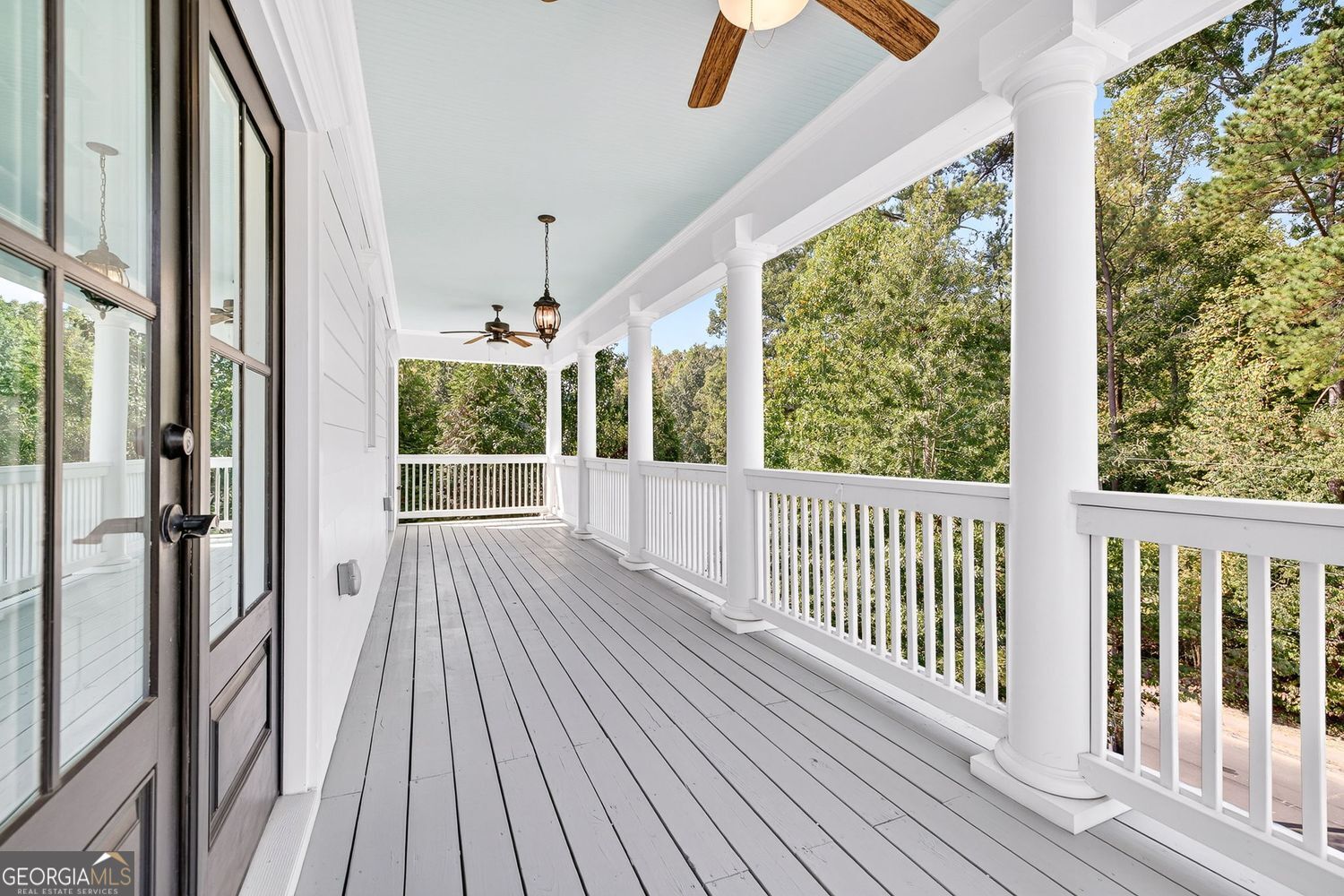 Brookhaven, Georgia 30319, United States, 5 Bedrooms Bedrooms, ,5 BathroomsBathrooms,Residential,Active,215929