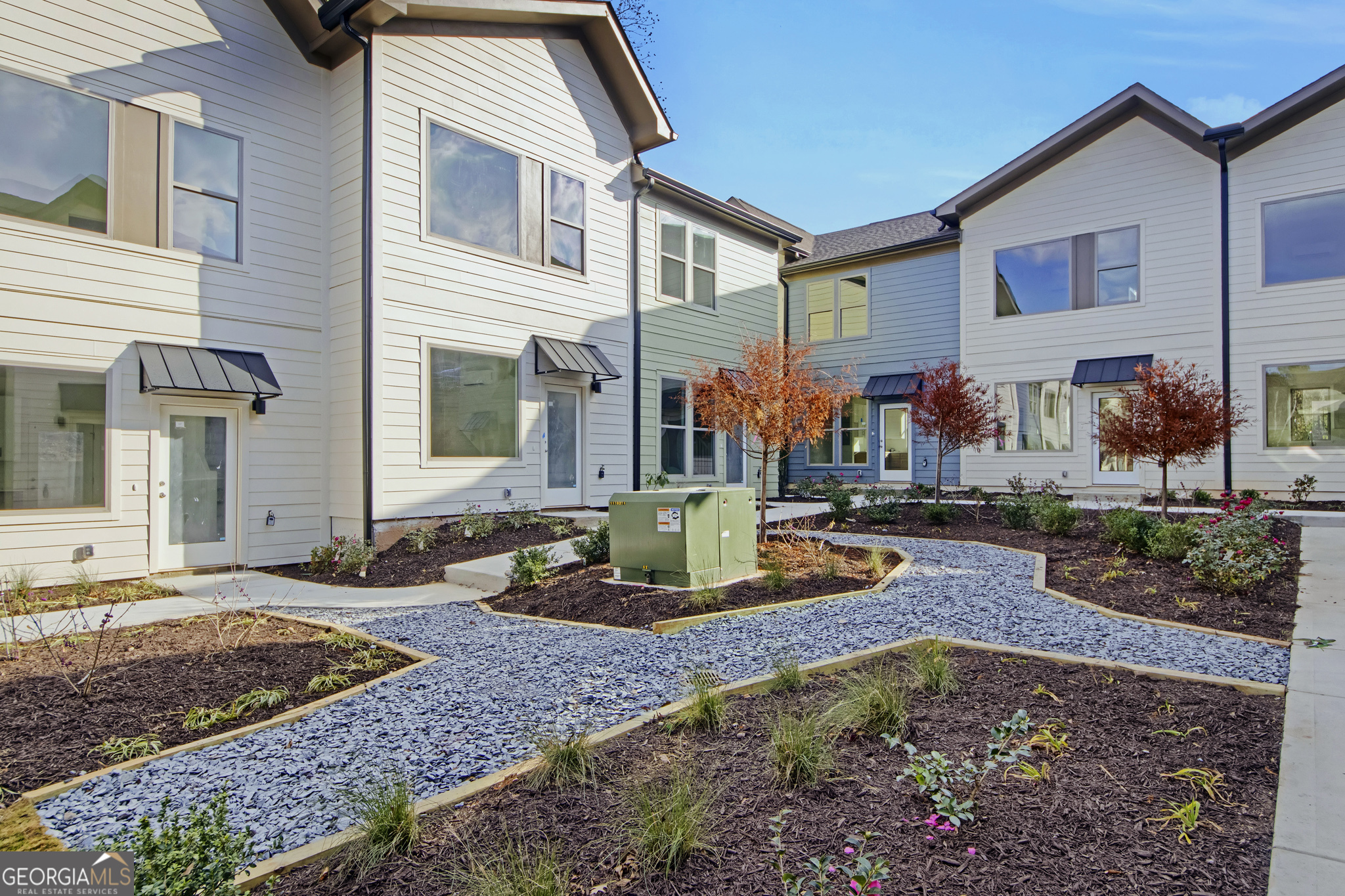 1070 Dill AVE SW 202