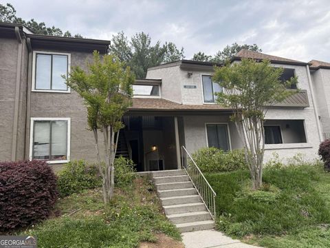 MLS: 10497850