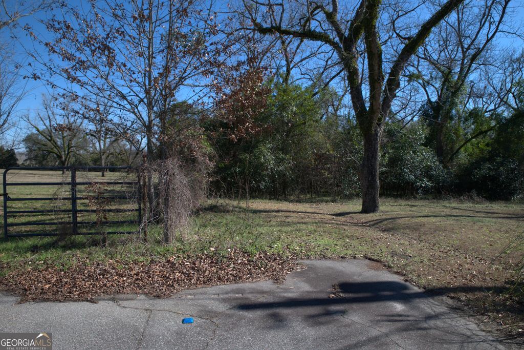 Photo of 920 Cordele Road, Albany, GA 31705 (MLS # 10712234)
