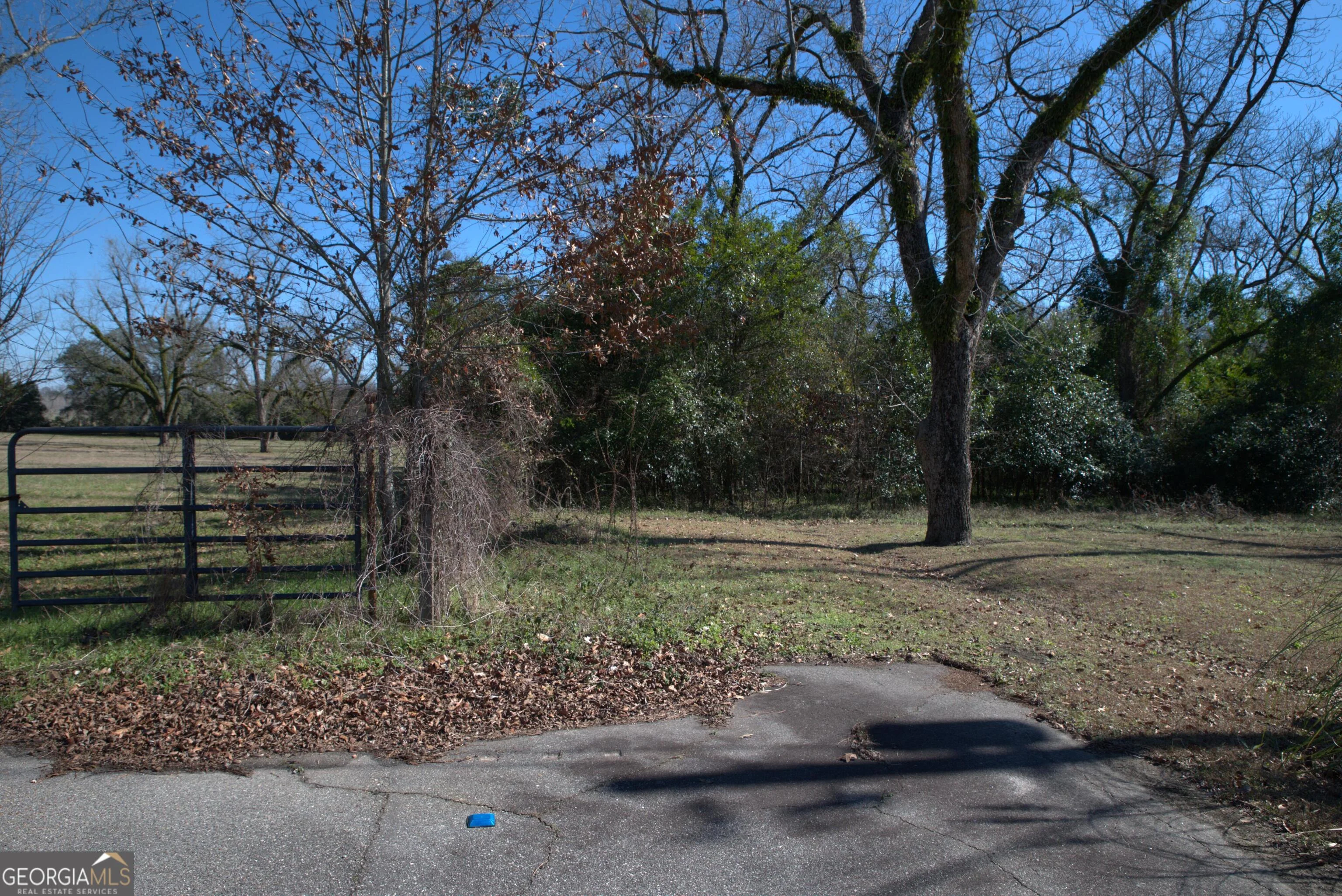 920 Cordele Road, Albany, GA, 31705
