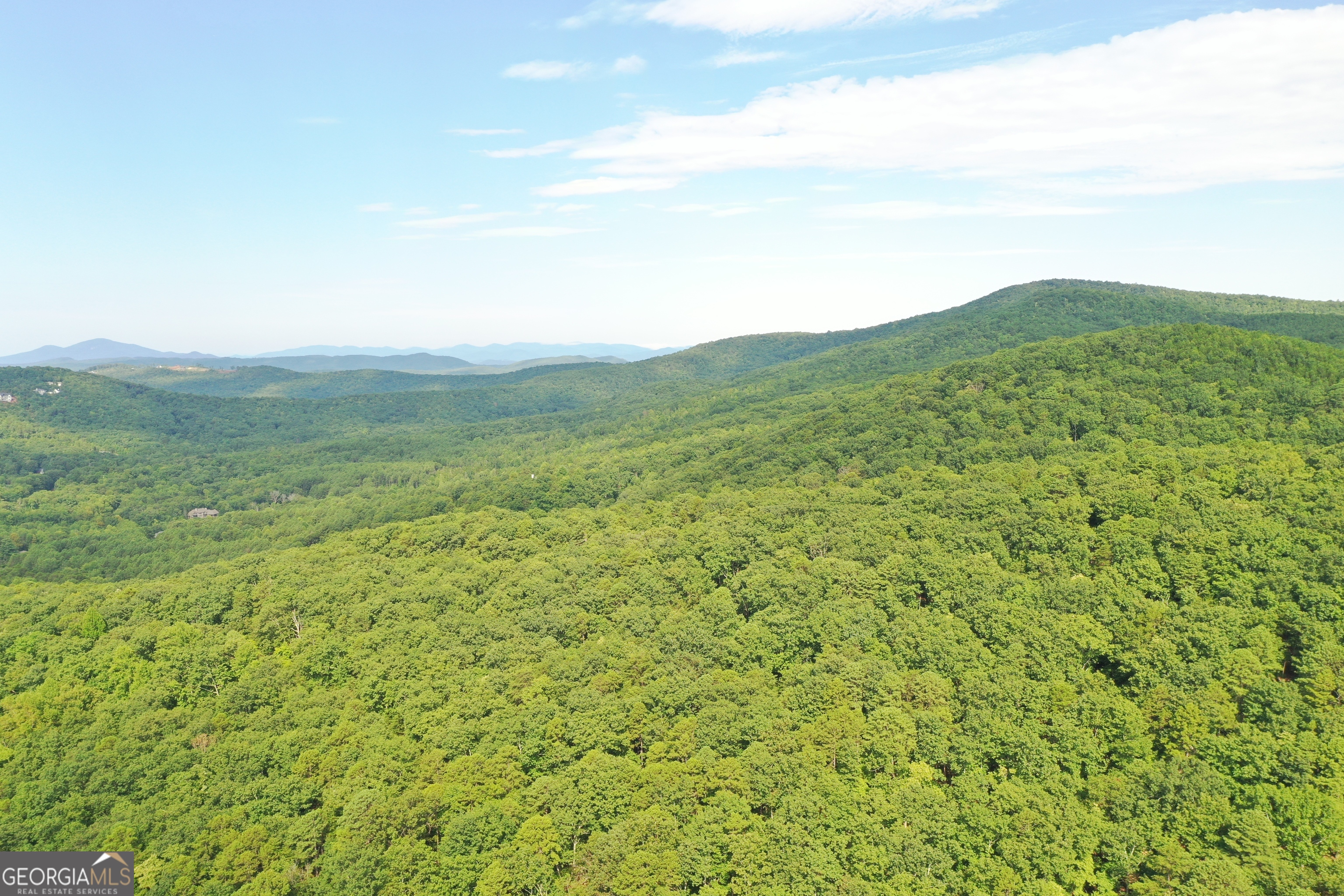 0 Mountain Sweet