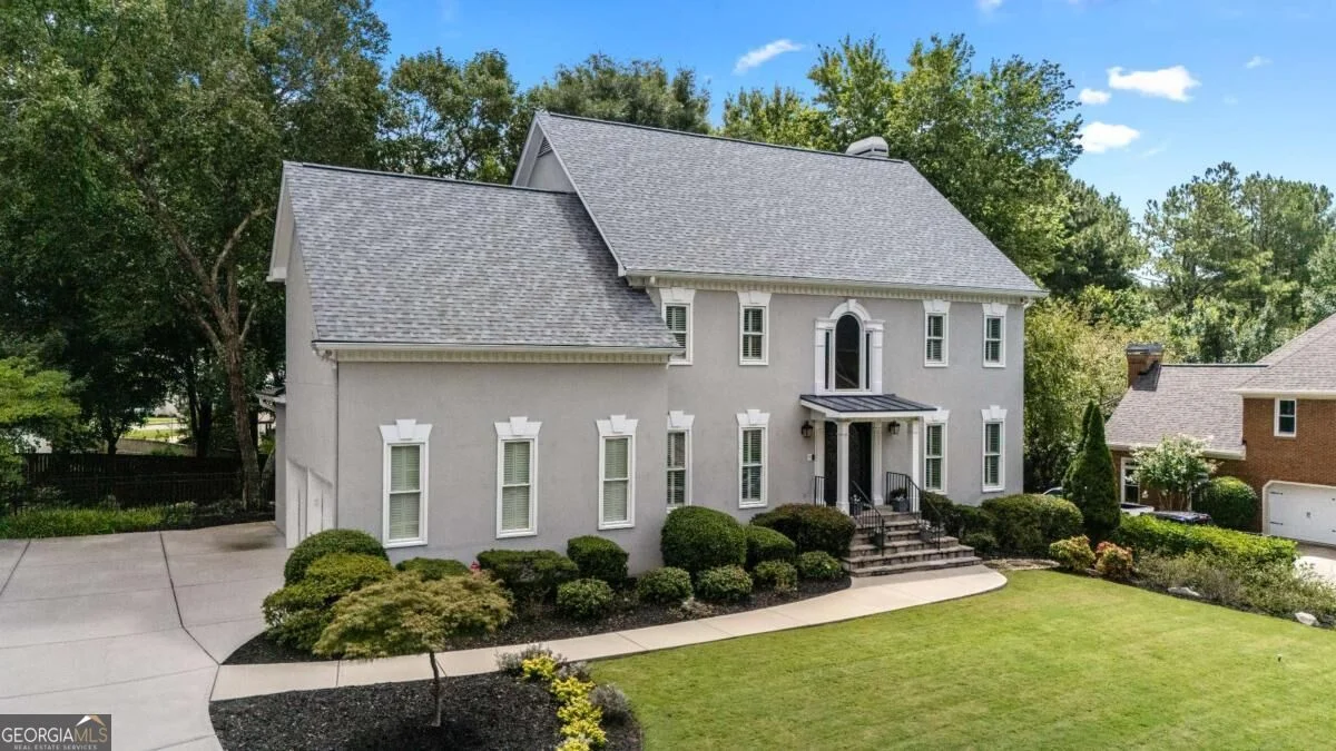 5970 Rachel Ridge
