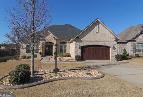 Photo of 912 Abingdon Cove, Bonaire, GA 31005 (MLS # 10697308)