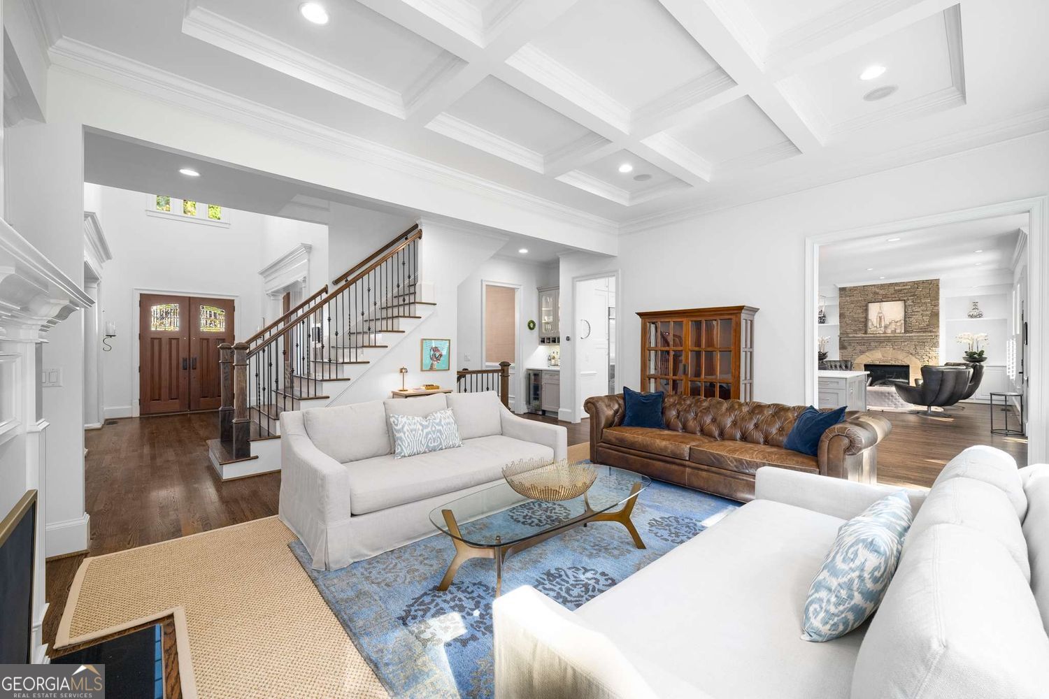 5015 Oakhurst WALK