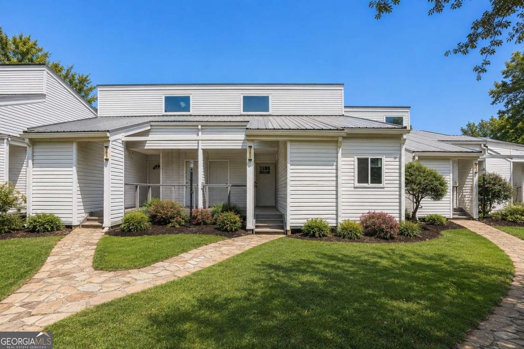 Photo of 265 Clearview Court, Villa Rica, GA 30180 (MLS # 10826698)