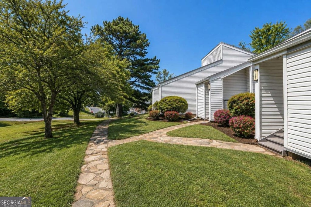 Photo of 265 Clearview Court, Villa Rica, GA 30180 (MLS # 10826698)