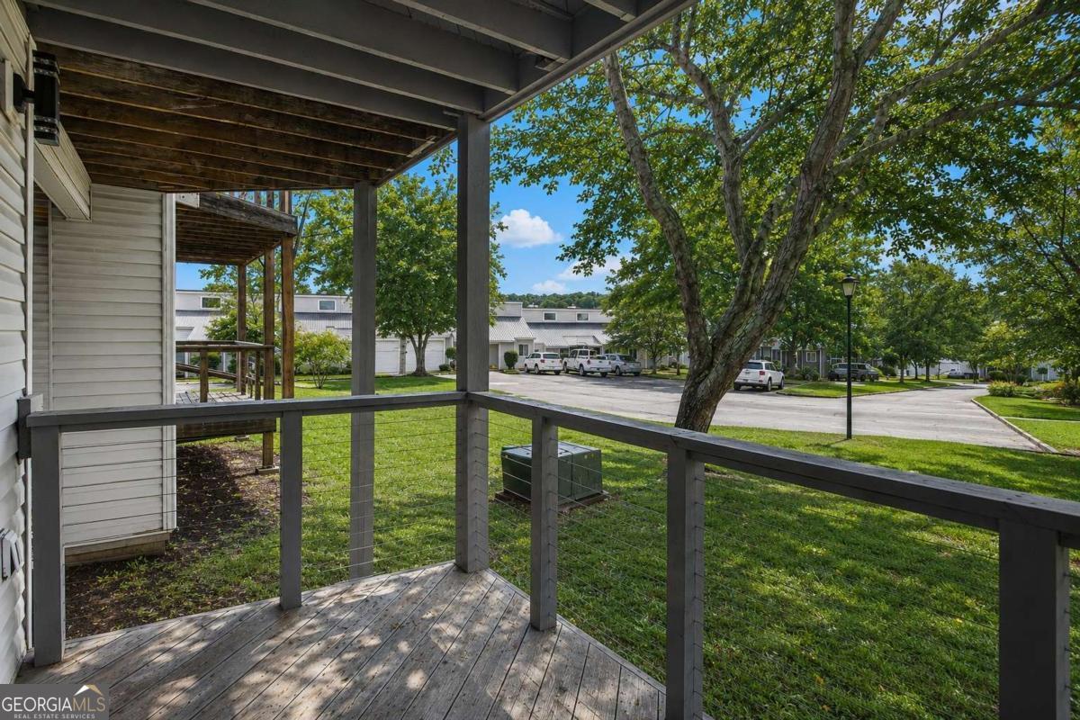 265 Clearview CT