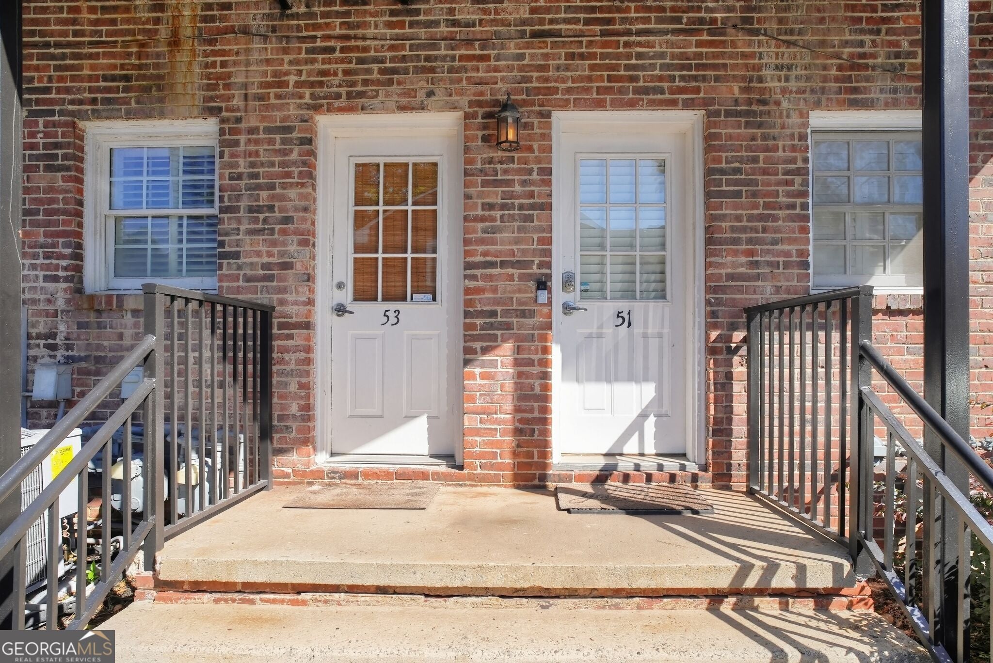 3675 Peachtree RD NE APT 53