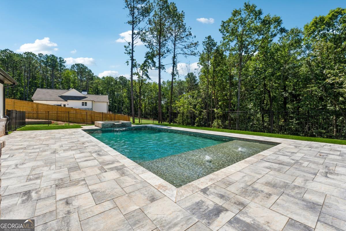 1622 Double springs church rd