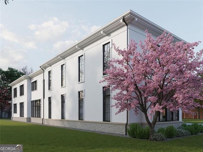 1960 Wellbourne DR NE