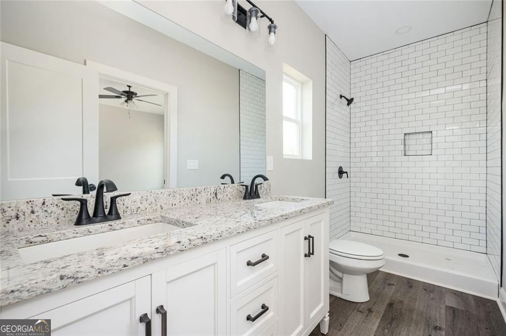 Photo of 512 Branch Street, Cedartown, GA 30125 (MLS # 10710326)