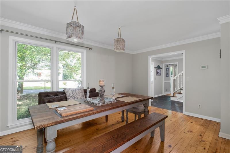 Woodstone West - Residential