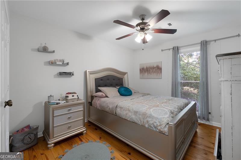 Woodstone West - Residential