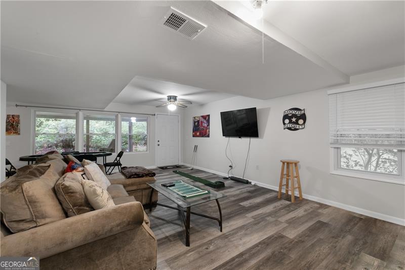 Woodstone West - Residential