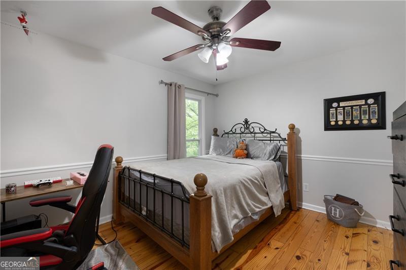 Woodstone West - Residential