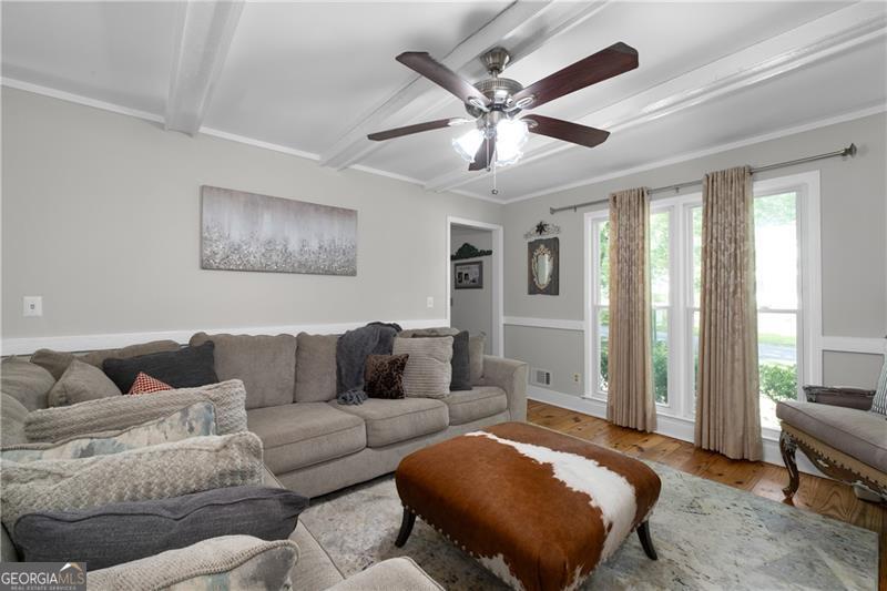 Woodstone West - Residential