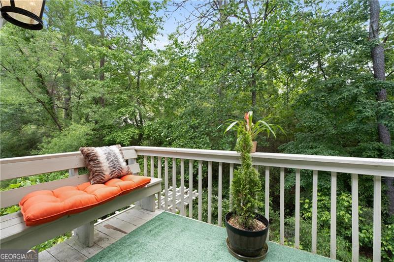 Woodstone West - Residential