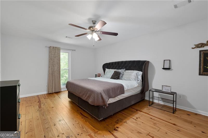 Woodstone West - Residential