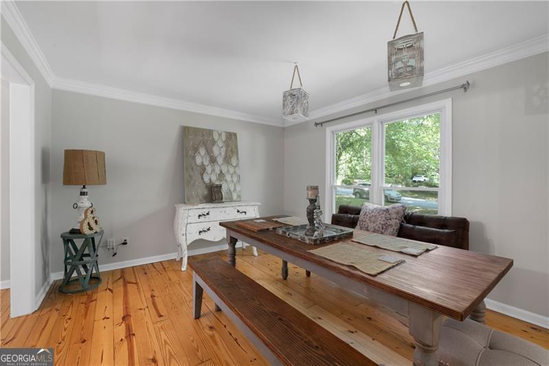 Woodstone West - Residential
