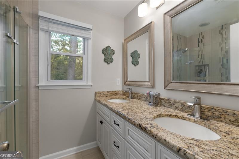 Woodstone West - Residential