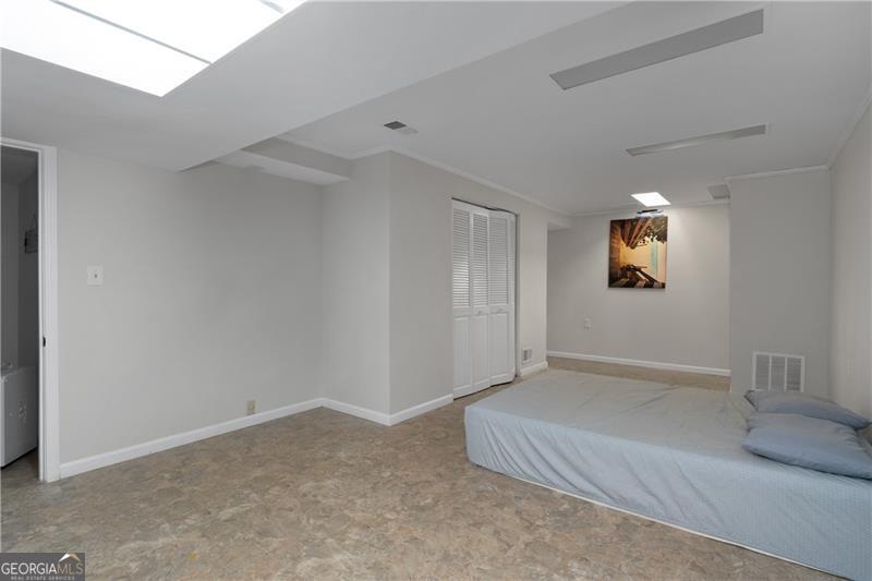Woodstone West - Residential