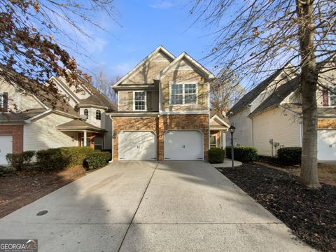 2590 Cottage View WAY Cumming GA 30040