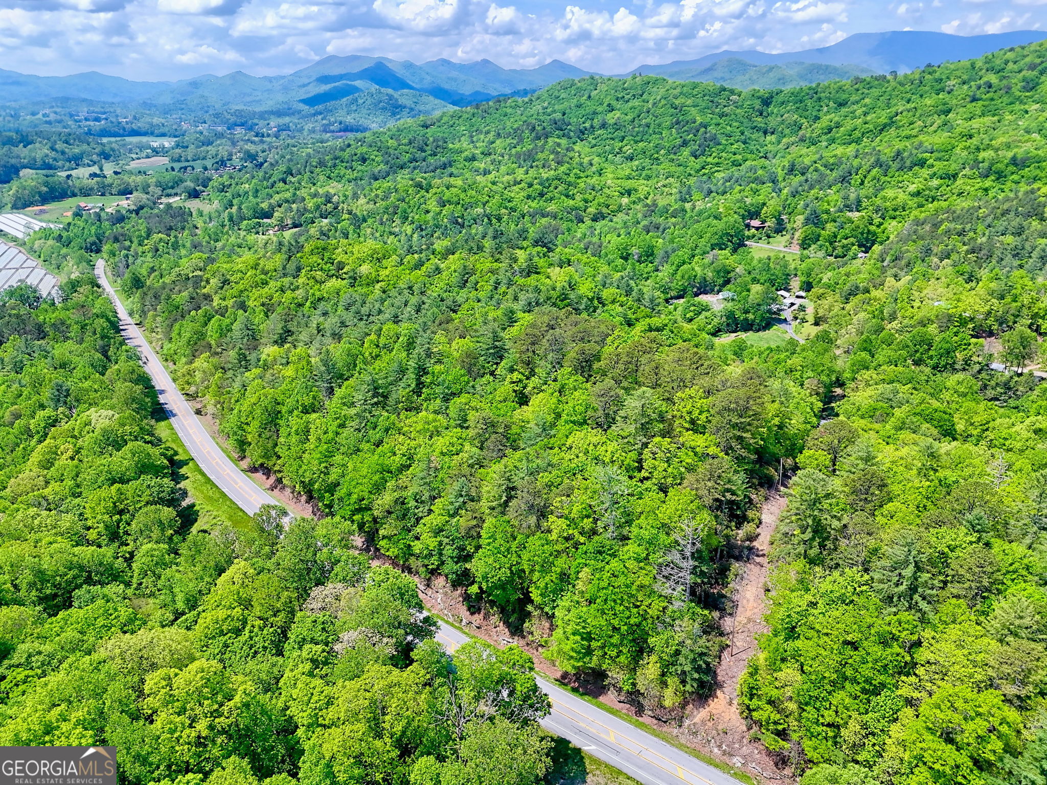 0 Highway 246