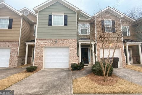 6495 Whitebeam TRL Braselton GA 30517
