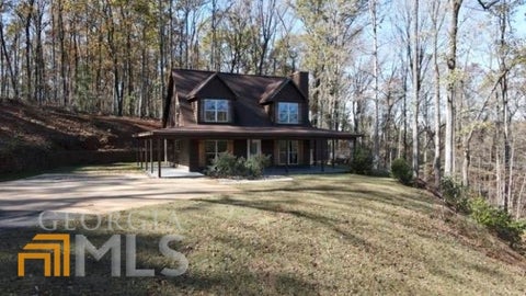 Featured picture for the property 20089329