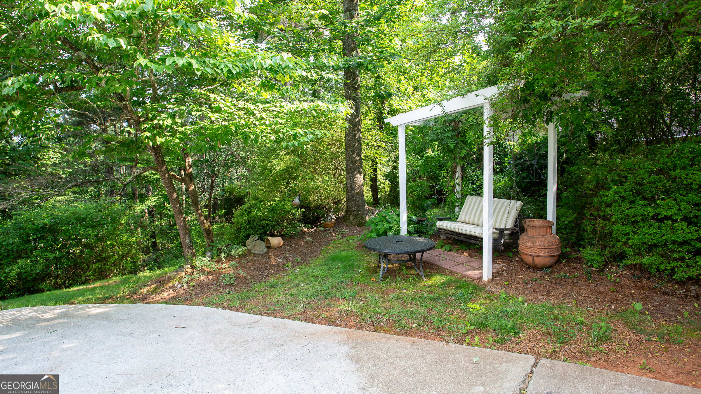 210 Wrights Mill WAY
