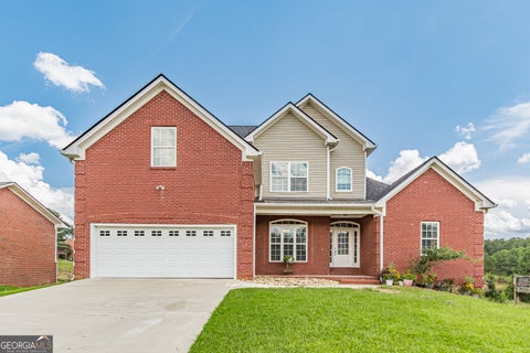 Photo for 25 Westmoreland Lake DR