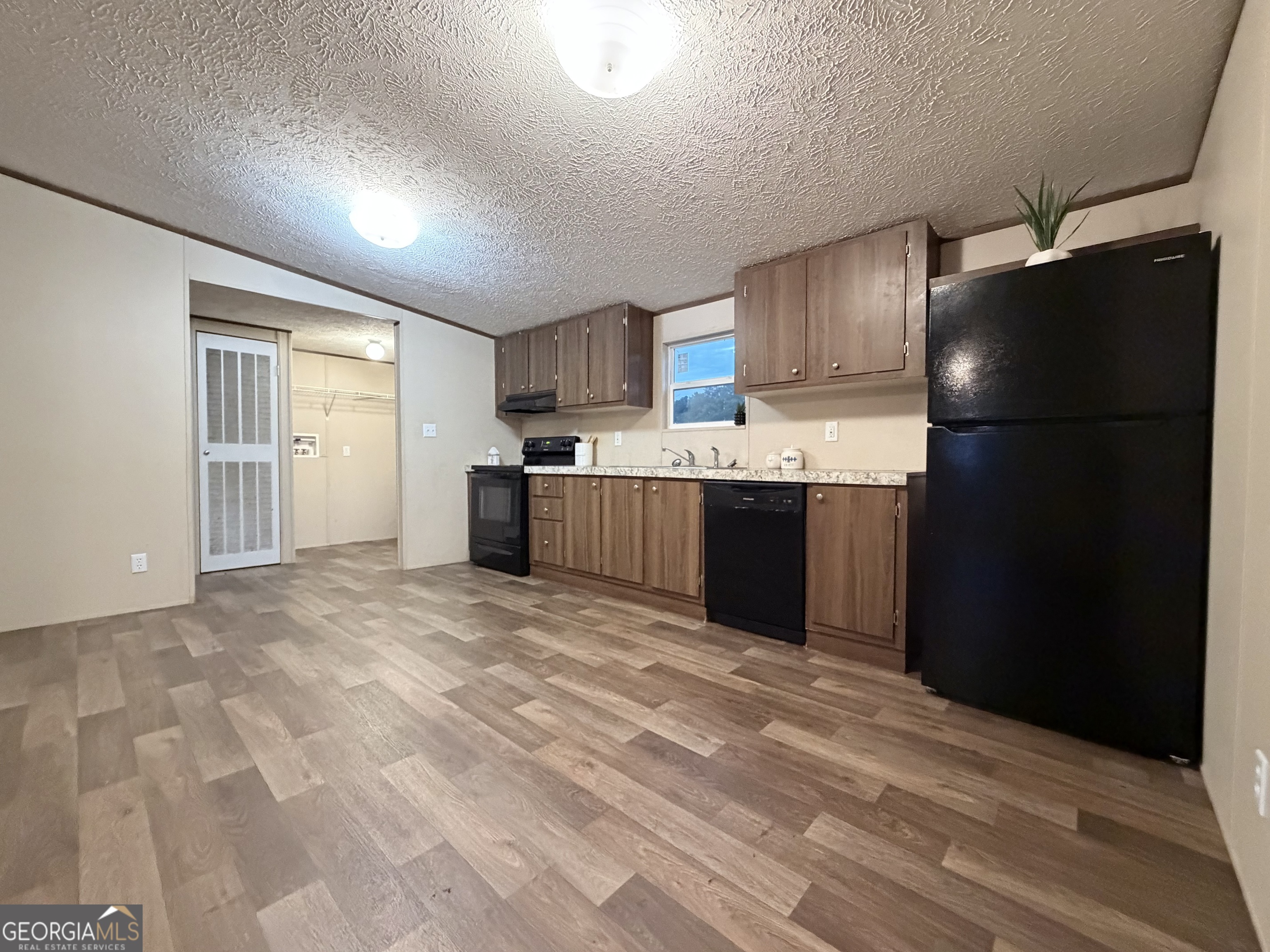 460 Mount Olivet RD