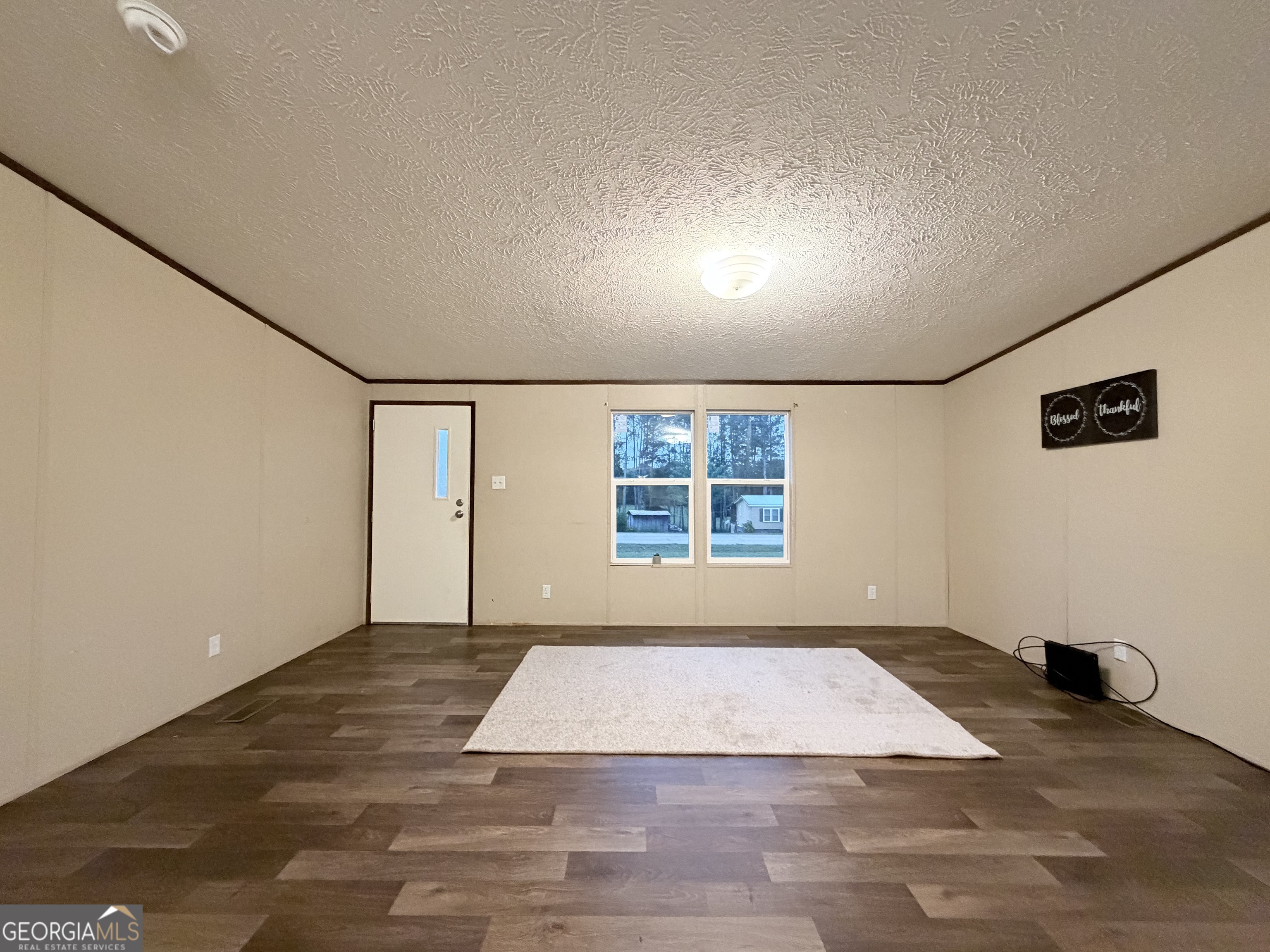 460 Mount Olivet RD