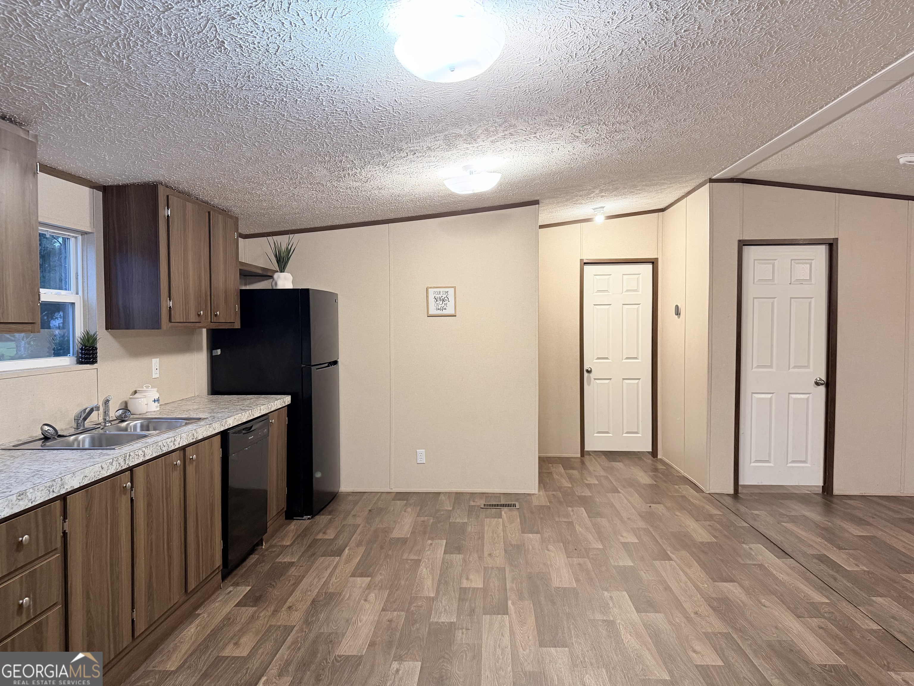 460 Mount Olivet RD